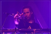 NIK_91589 Raavni 09-02-2019 (Zz) (p)